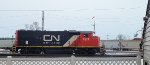 CN 9574